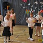 zdjęcie nr 50