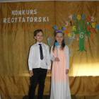 Fotka nr 1 z 11