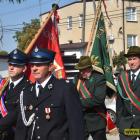 zdjęcie nr 37