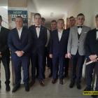 Fotka nr 0 z 18