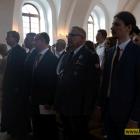 zdjęcie nr 25