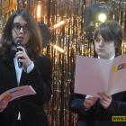 zdjęcie nr 105