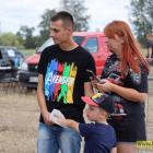 zdjęcie nr 21
