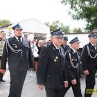 zdjęcie nr 28