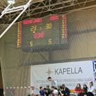 Fotka nr 3 z 11