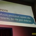 zdjęcie nr 40