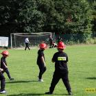 Fotka nr 2 z 153