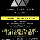 Fotka nr 5 z 6