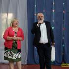 zdjęcie nr 150