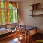 zdjęcie nr 8