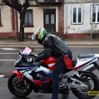 zdjęcie nr 34