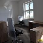 zdjęcie nr 31