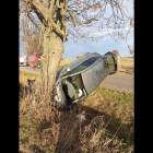 Fotka nr 1 z 4