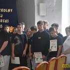 zdjęcie nr 153