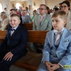 zdjęcie nr 30