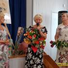 zdjęcie nr 18
