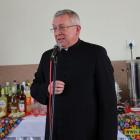 zdjęcie nr 110