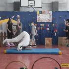 zdjęcie nr 40