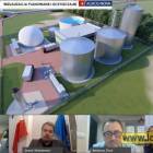 zdjęcie nr 14