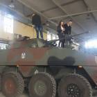 Fotka nr 5 z 6