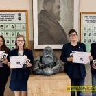 zdjęcie nr 15