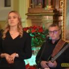 zdjęcie nr 7