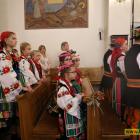 zdjęcie nr 49