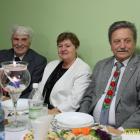 Fotka nr 1 z 42