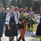 zdjęcie nr 90