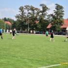 zdjęcie nr 22