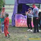 zdjęcie nr 17