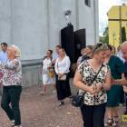 zdjęcie nr 72