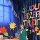zdjęcie nr 76