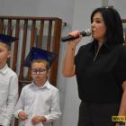 zdjęcie nr 103