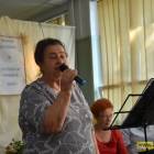 zdjęcie nr 24