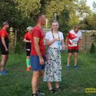 zdjęcie nr 27