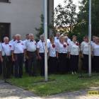 zdjęcie nr 13