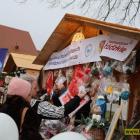 zdjęcie nr 48