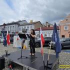 zdjęcie nr 40