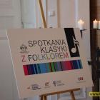 Fotka nr 4 z 36