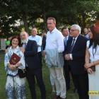zdjęcie nr 115