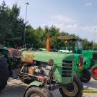 zdjęcie nr 40