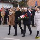 zdjęcie nr 43