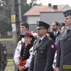 zdjęcie nr 42