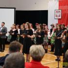 zdjęcie nr 71
