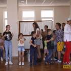 zdjęcie nr 7
