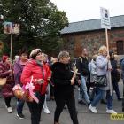 zdjęcie nr 71