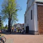 zdjęcie nr 11