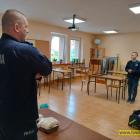 Fotka nr 5 z 26