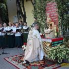 zdjęcie nr 142